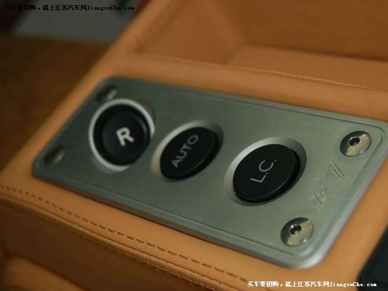 F430
܇ε7
c鿴һD