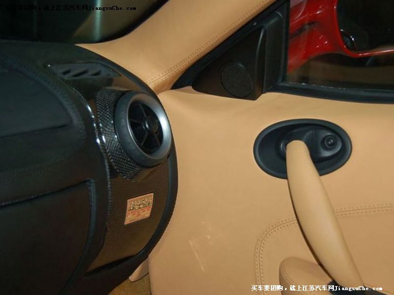 F430
܇ε7
c鿴һD