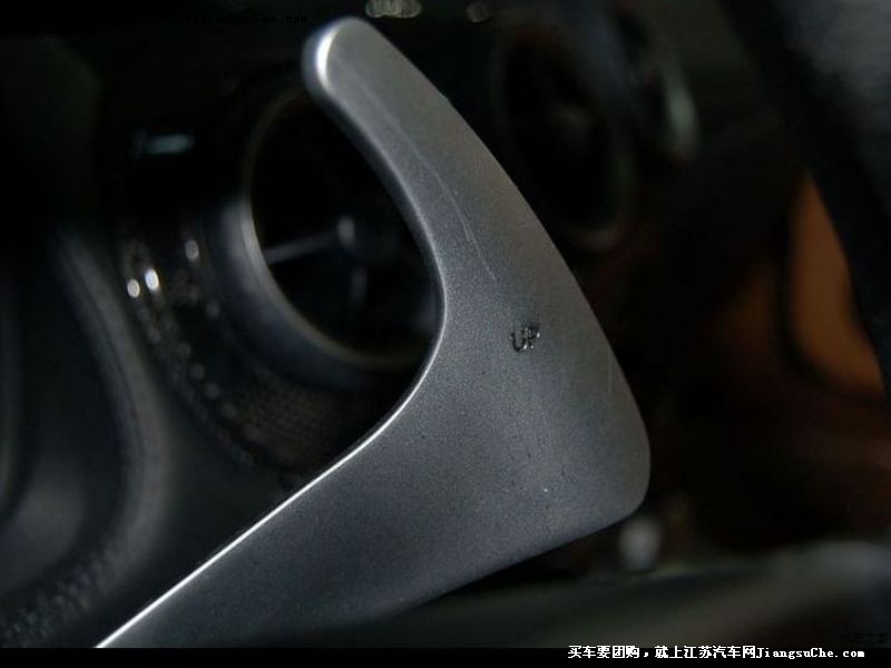 F430
пطP7
c鿴һD