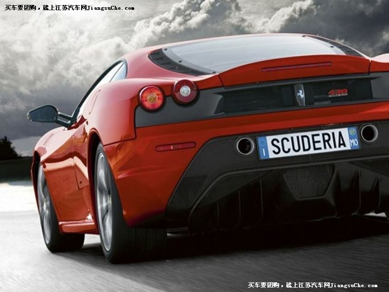 F430
cb7
c鿴һD