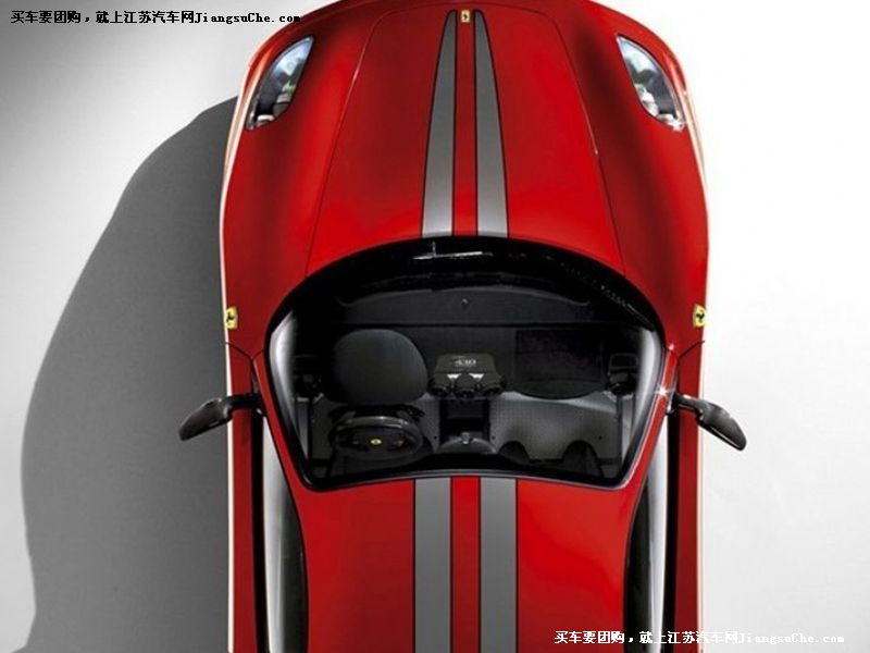 F430
cb7
c鿴һD