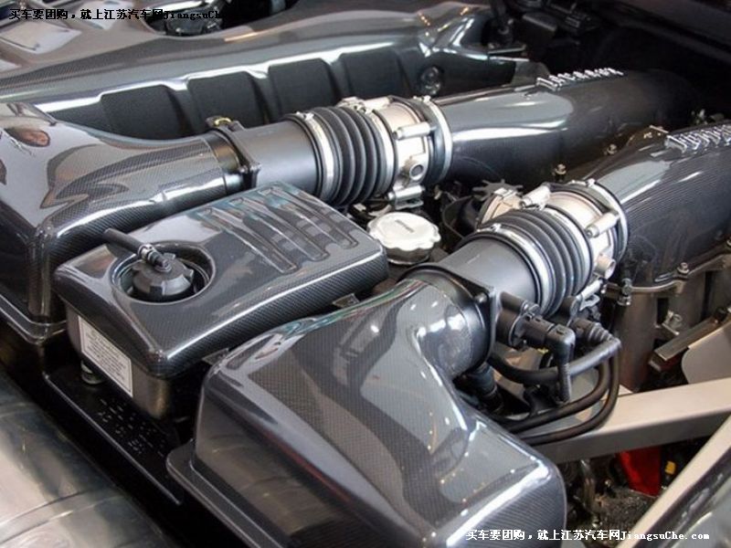 F430
cb7
c鿴һD