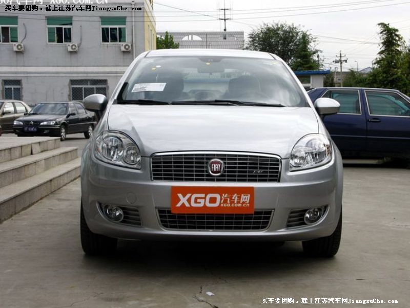 領(lǐng)雅
車身外觀第7張
點(diǎn)擊查看下一張清晰大圖