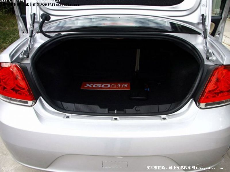 I(lng)
cb7
c鿴һD