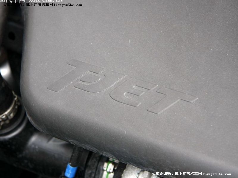 I
cb7
c鿴һD