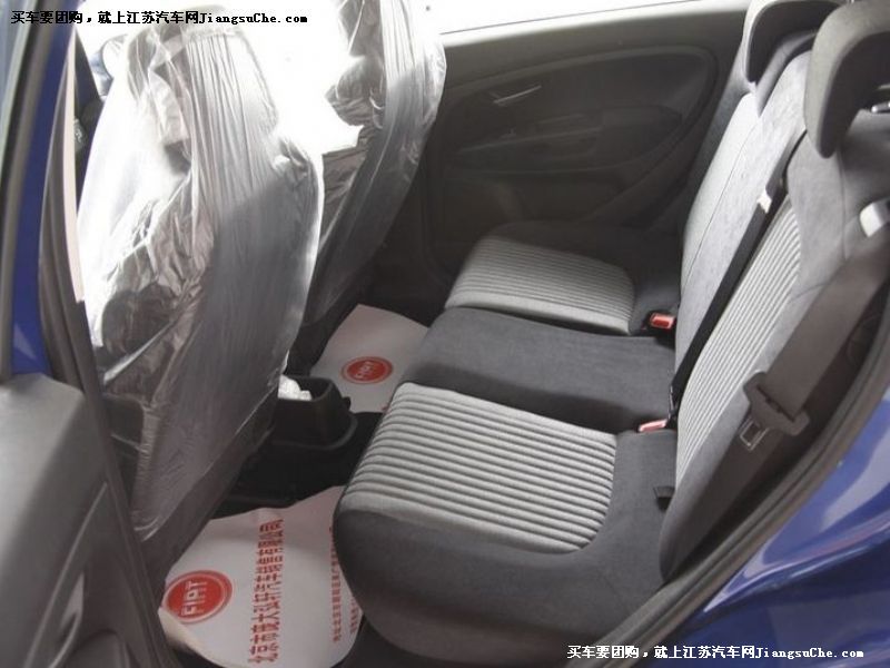 朋多
車廂座椅第7張
點擊查看下一張清晰大圖