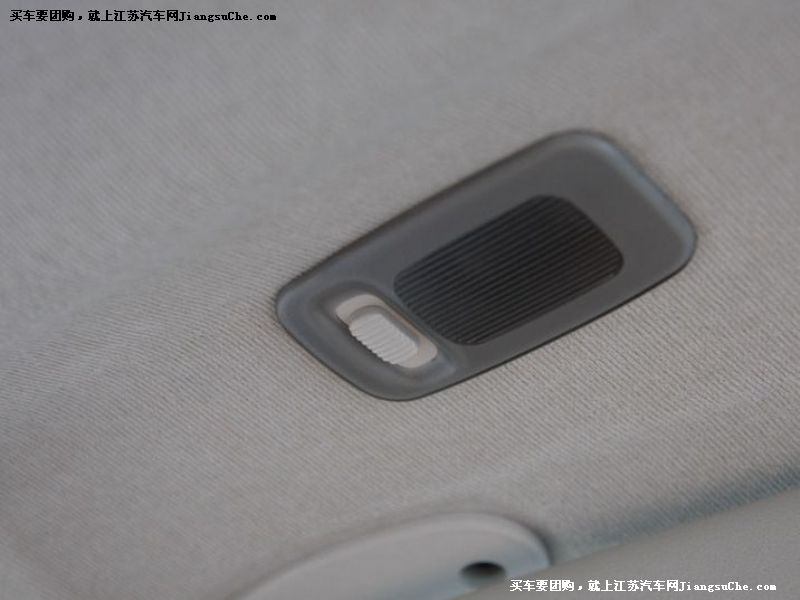 朋多
車廂座椅第7張
點擊查看下一張清晰大圖