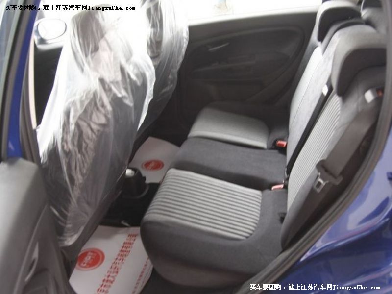 朋多
車廂座椅第7張
點擊查看下一張清晰大圖