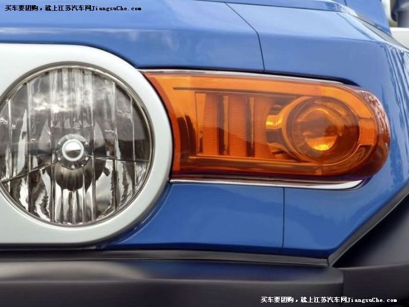 FJ·
cb7
c鿴һD