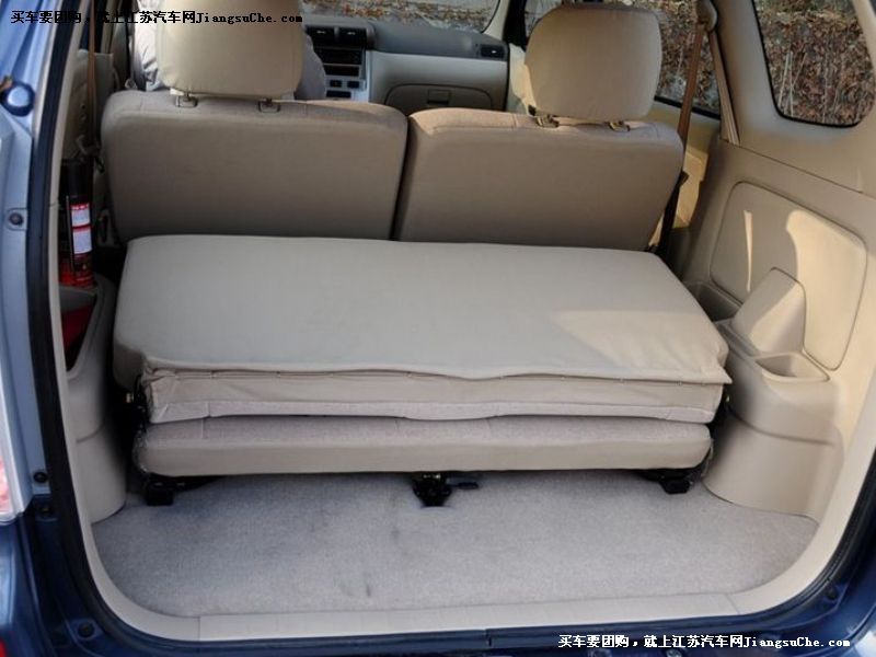 森雅
車廂座椅第7張
點擊查看下一張清晰大圖