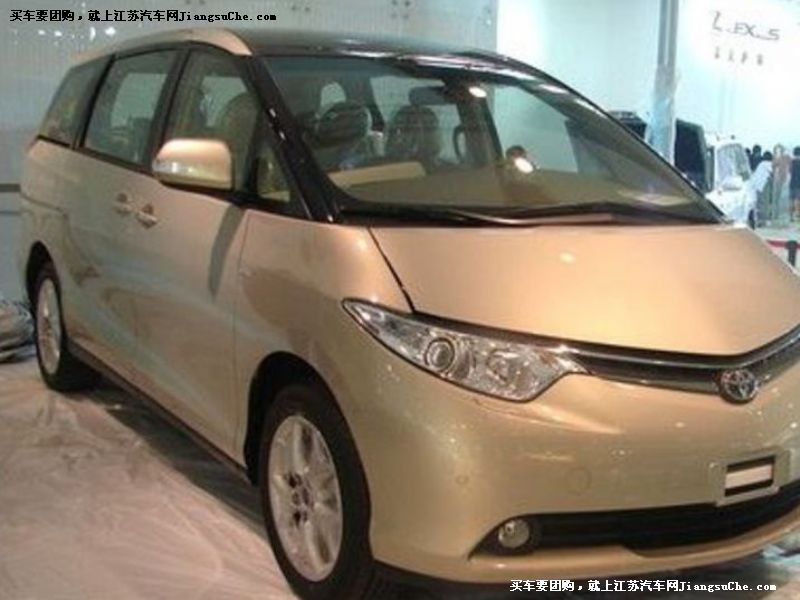 普瑞維亞
車身外觀第7張
點擊查看下一張清晰大圖