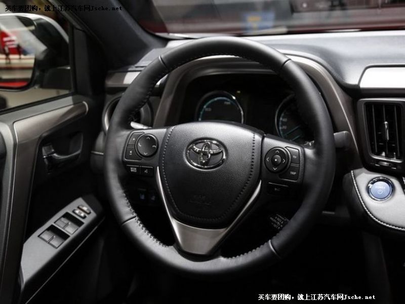 SRAV4(M)
cb7
c鿴һD