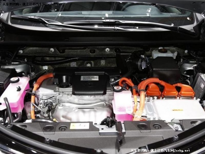 SRAV4(M)
cb7
c鿴һD