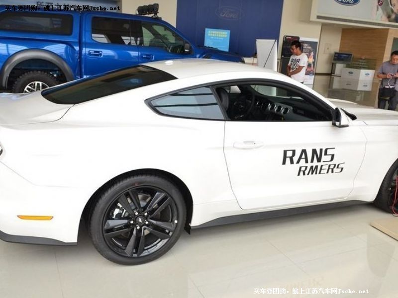 Mustang
܇^7
c鿴һD