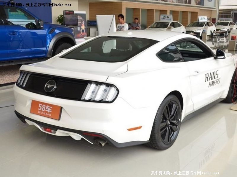Mustang
܇^7
c鿴һD