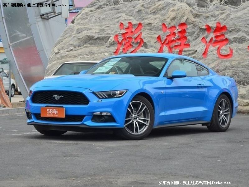 Mustang
܇^7
c(din)鿴һD