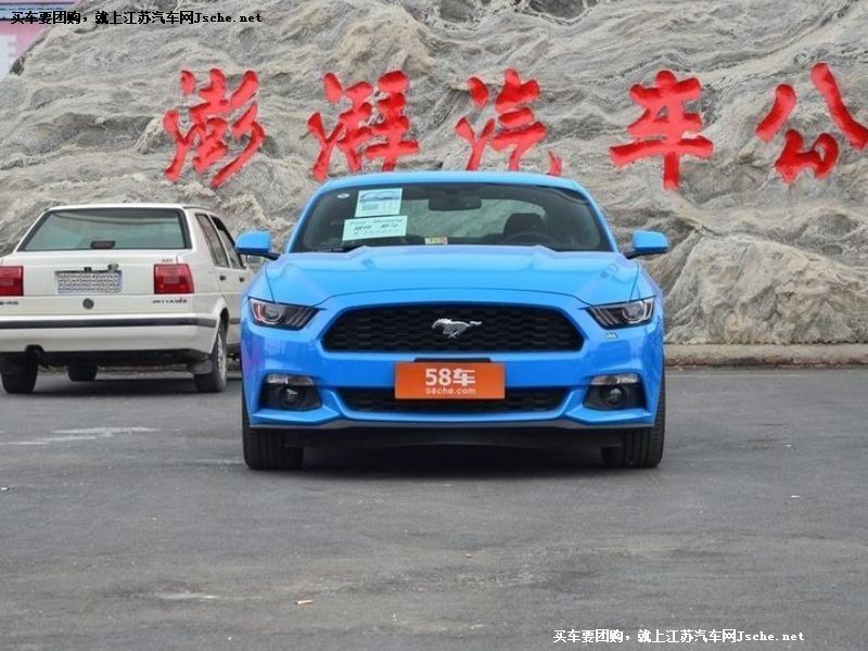 Mustang
܇^7
c鿴һD