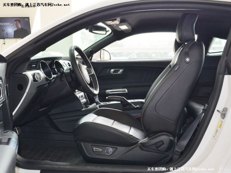 Mustang
܇ε7
c(din)鿴һD
