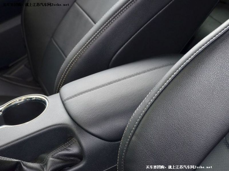 Mustang
܇ε7
c鿴һD