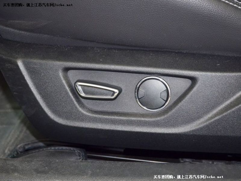 Mustang
܇ε7
c(din)鿴һD