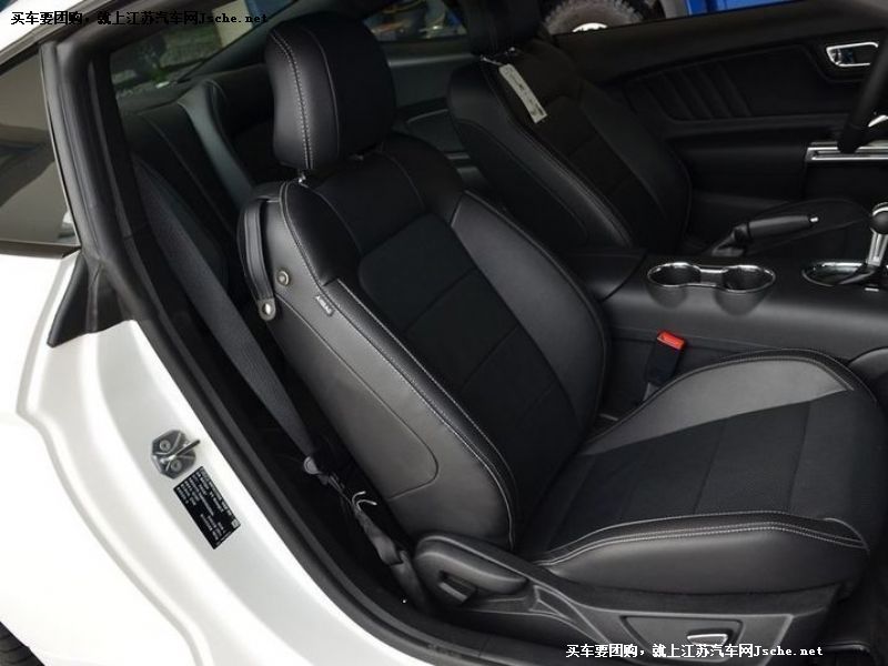 Mustang
車廂座椅第7張
點(diǎn)擊查看下一張清晰大圖