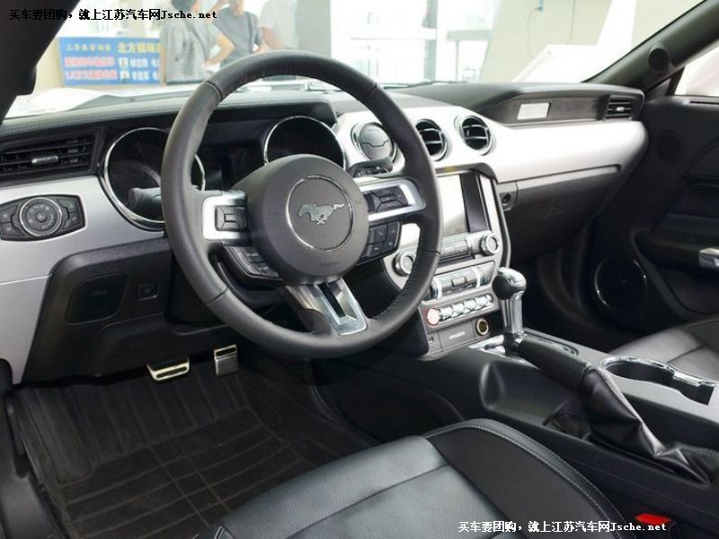 Mustang
пطP7
c鿴һD