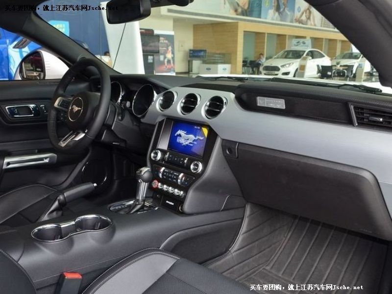 Mustang
中控方向盤第7張
點(diǎn)擊查看下一張清晰大圖
