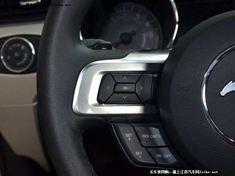 Mustang
пطP7
c(din)鿴һD