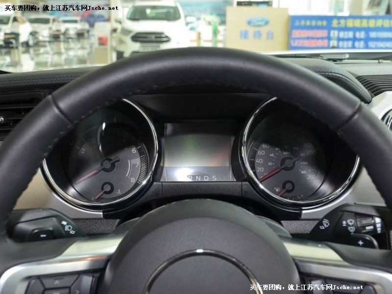 Mustang
пطP7
c鿴һD