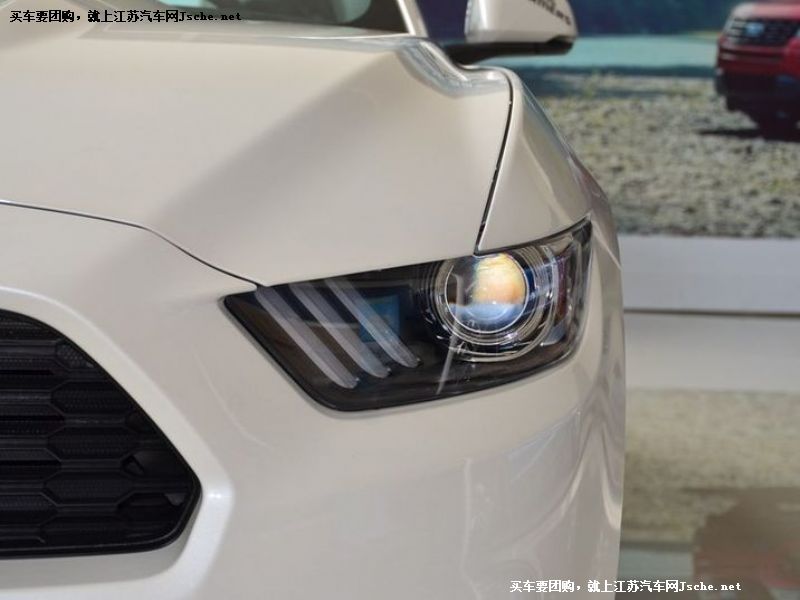 Mustang
其它與改裝第7張
點擊查看下一張清晰大圖