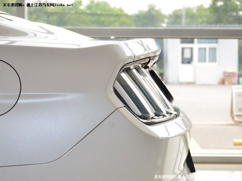 Mustang
cb7
c(din)鿴һD
