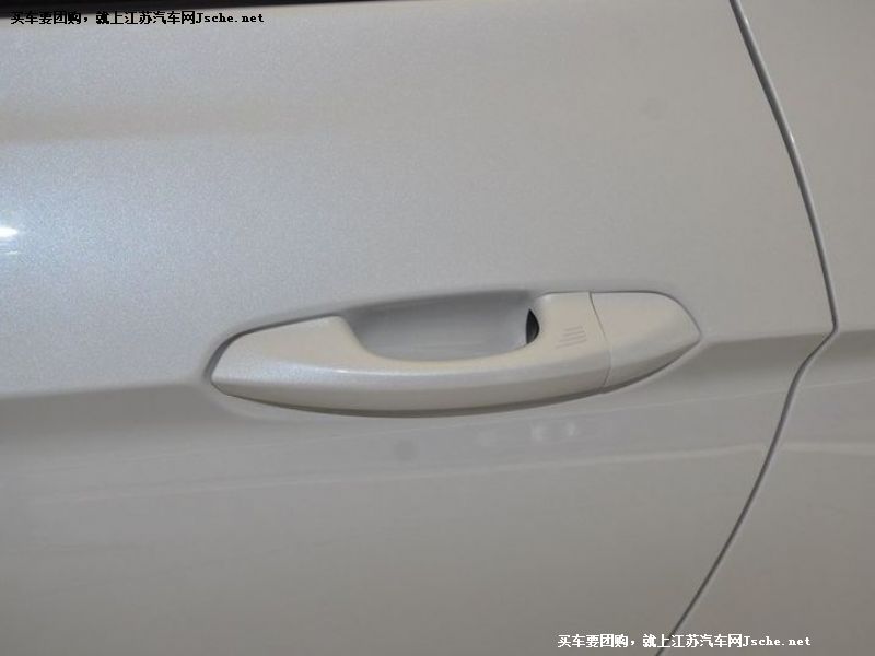 Mustang
cb7
c(din)鿴һD