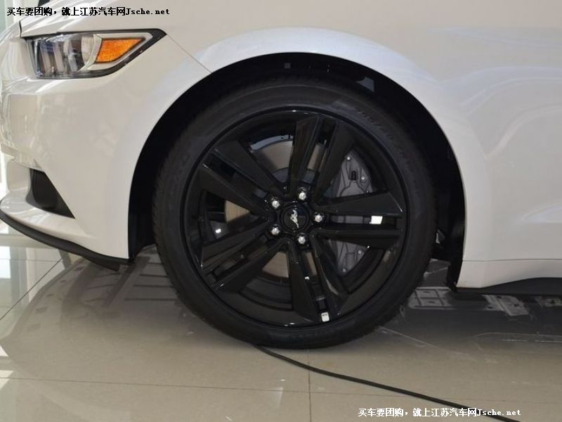 Mustang
cb7
c鿴һD