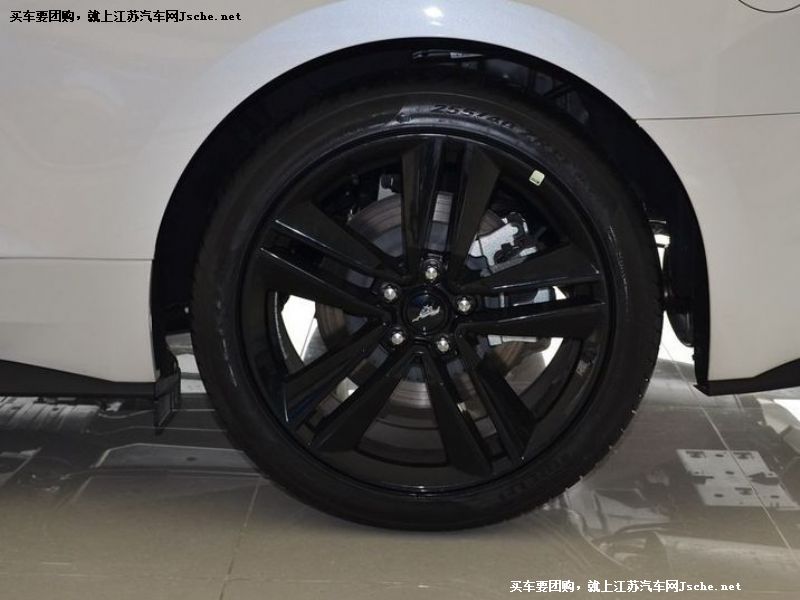Mustang
cb7
c鿴һD