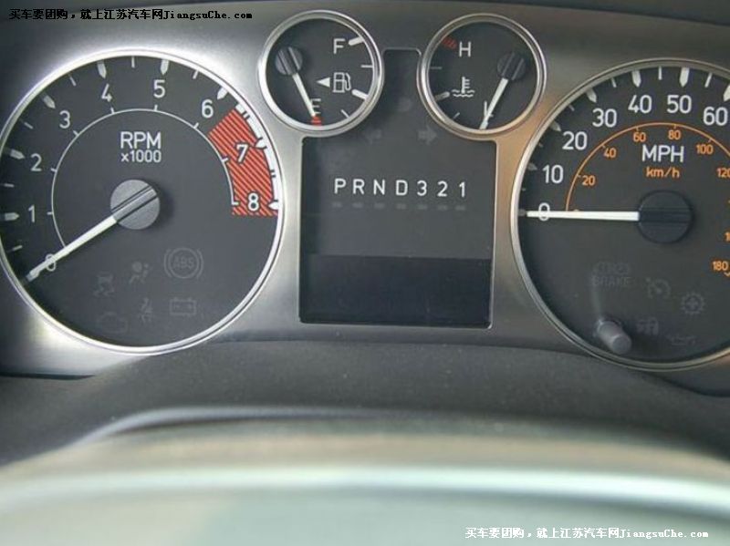 RH3
пطP(pn)7
c(din)鿴һD
