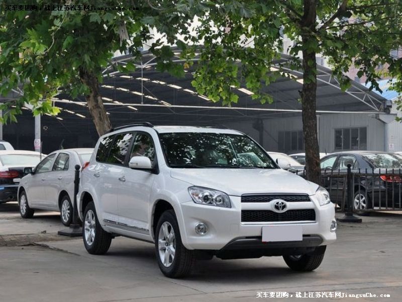 SRAV4
܇^7
c鿴һD