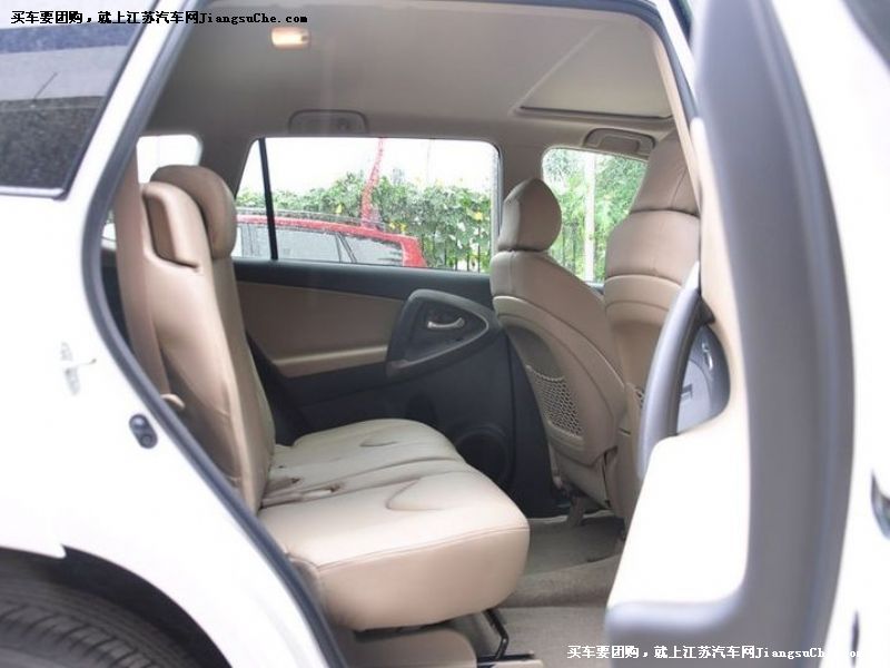 SRAV4
܇ε7
c鿴һD