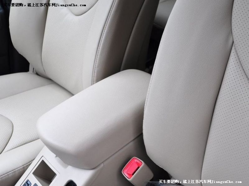 SRAV4
܇ε7
c鿴һD