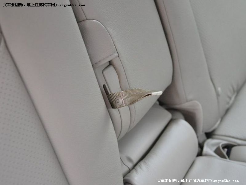 SRAV4
܇ε7
c(din)鿴һD