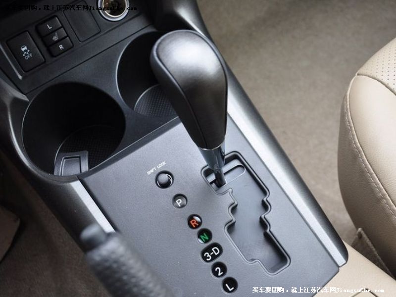 SRAV4
пطP7
c鿴һD