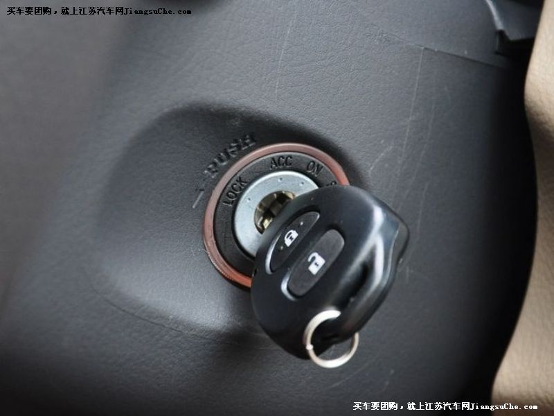 SRAV4
пطP7
c(din)鿴һD