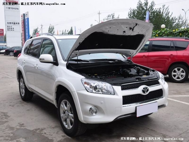 SRAV4
cb7
c鿴һD