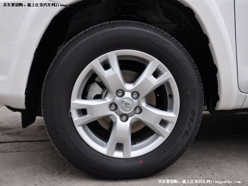 SRAV4
cb7
c(din)鿴һD