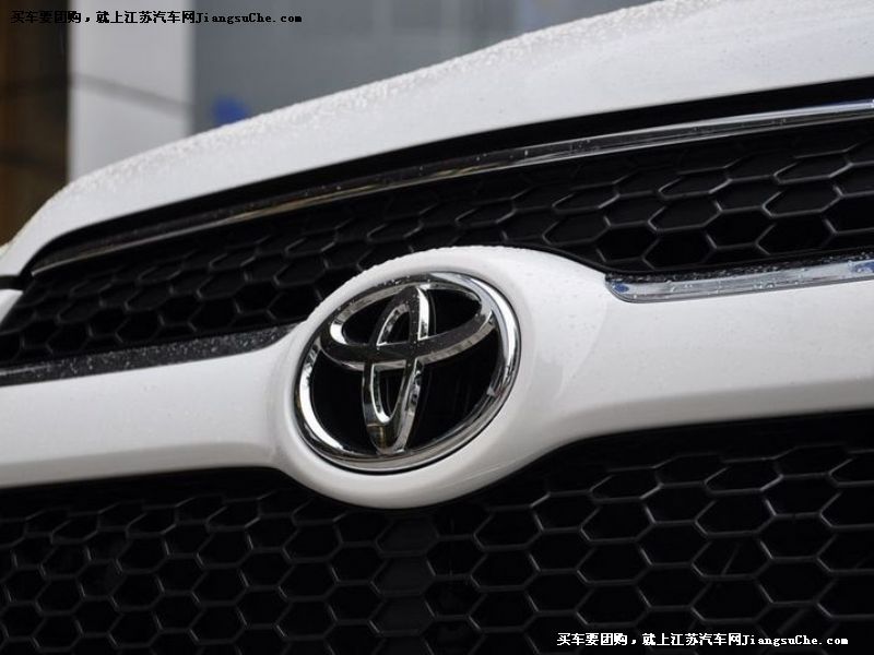 SRAV4
cb7
c鿴һD