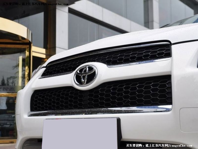 SRAV4
cb7
c鿴һD