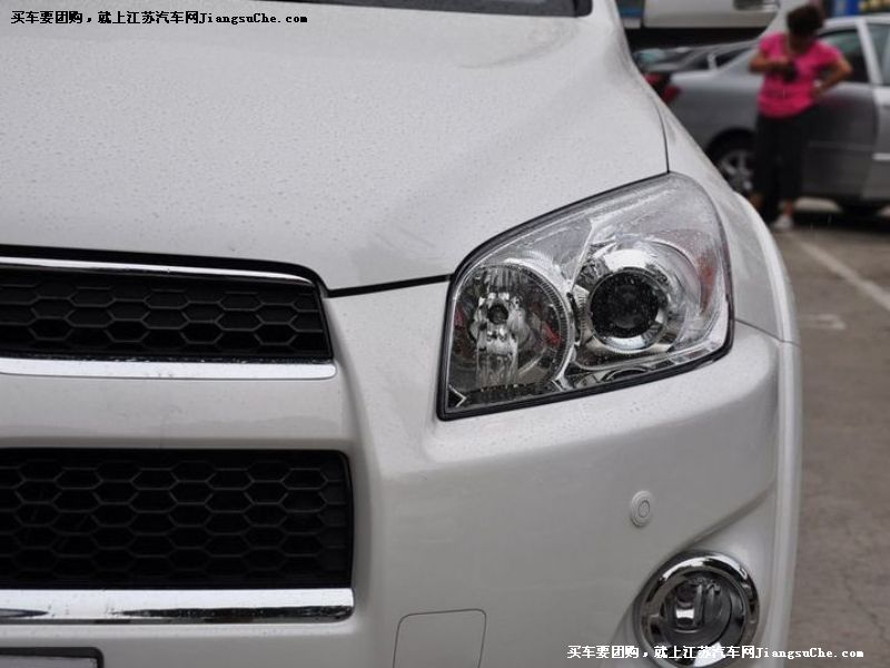 SRAV4
cb7
c鿴һD