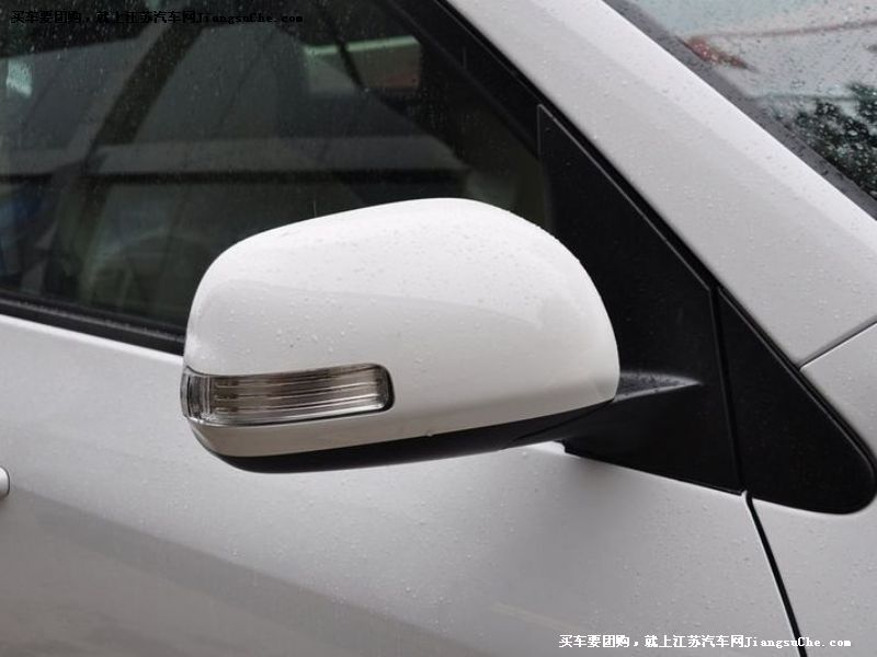 SRAV4
cb7
c(din)鿴һD