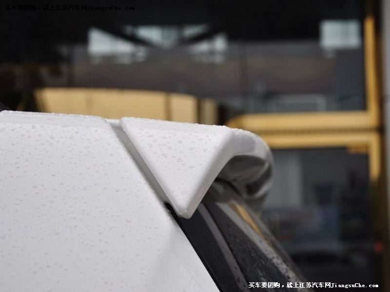 SRAV4
cb7
c(din)鿴һD