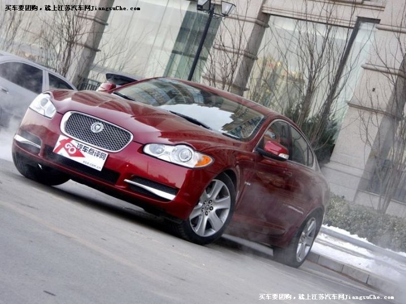 XF
܇^7
c鿴һD