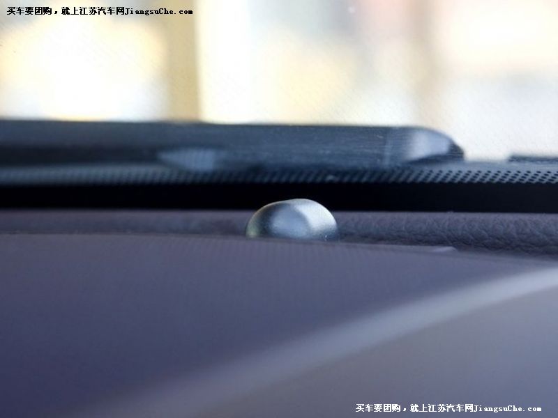 XF
܇ε7
c(din)鿴һD